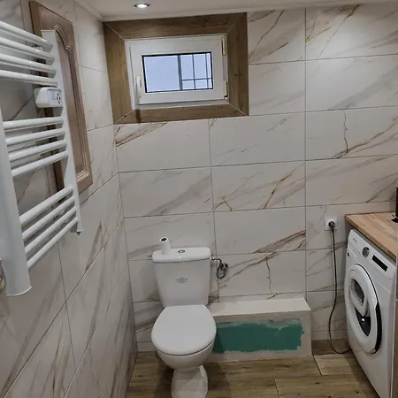 Apartament K'blies57