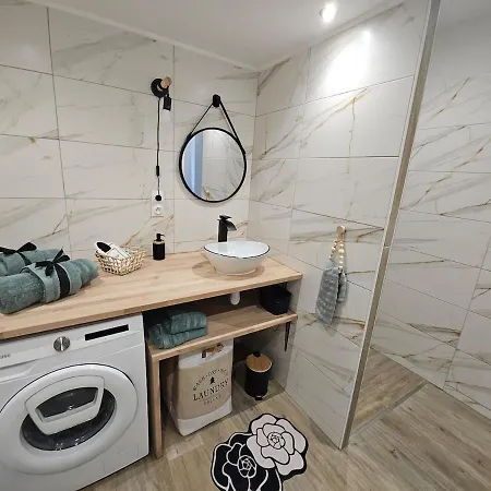 K'blies57 Sarreguemines