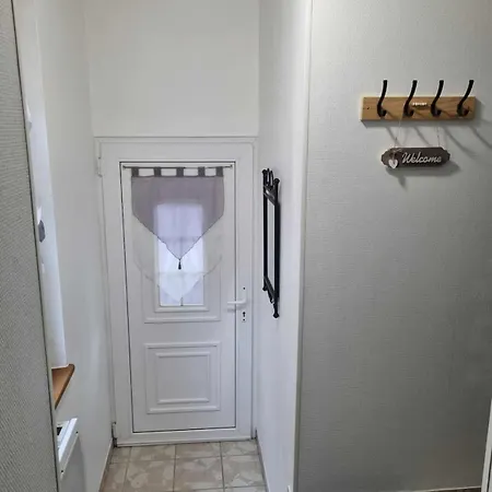 Apartament K'blies57