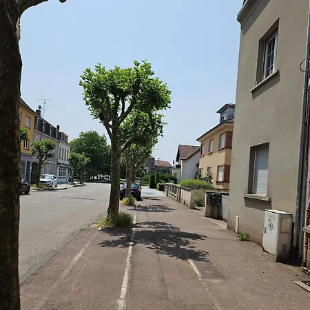 K'blies57