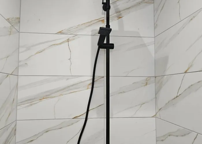 K'blies57 * Sarreguemines