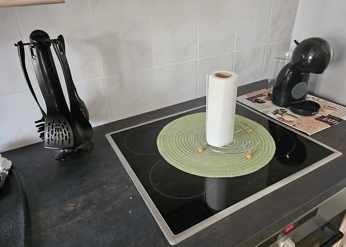 K'blies57 * Sarreguemines