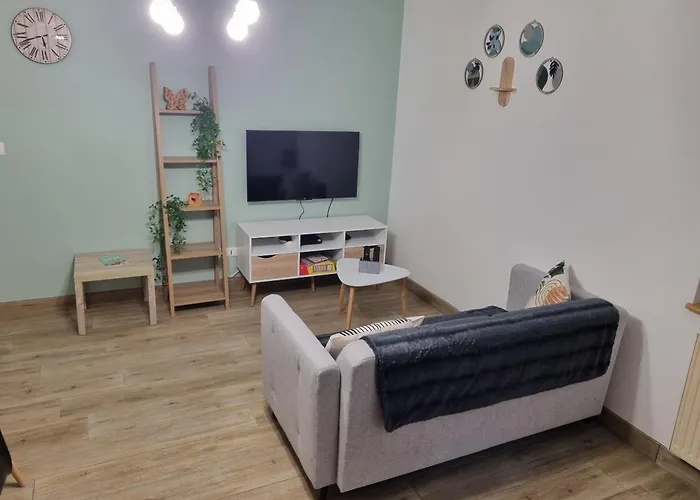 K'blies57 * Sarreguemines