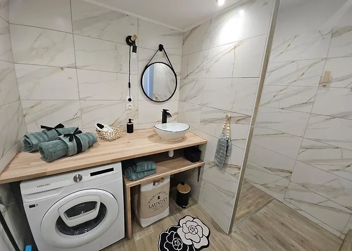 K'blies57 Sarreguemines